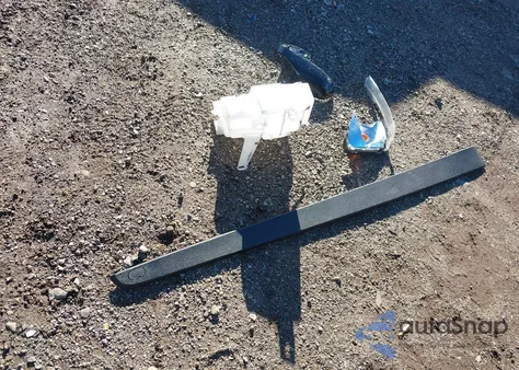 2020 Honda Ridgeline Black Edition из США, поврежденный, VIN 5FPYK3F82LB026754